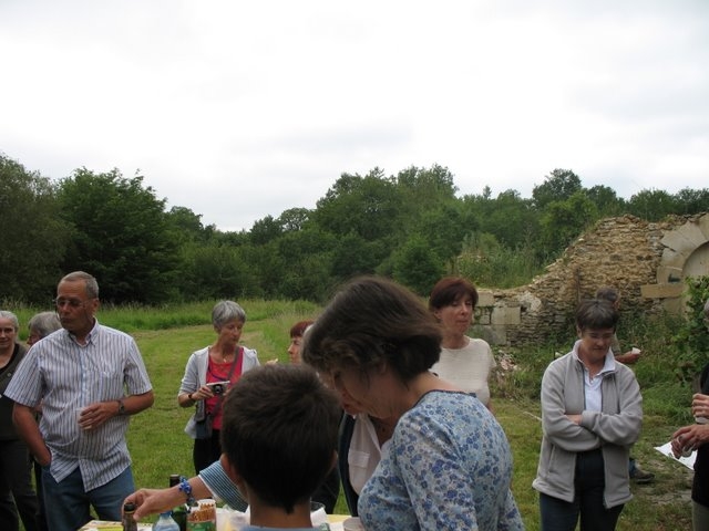 2007 06 Fête adhérents 08 